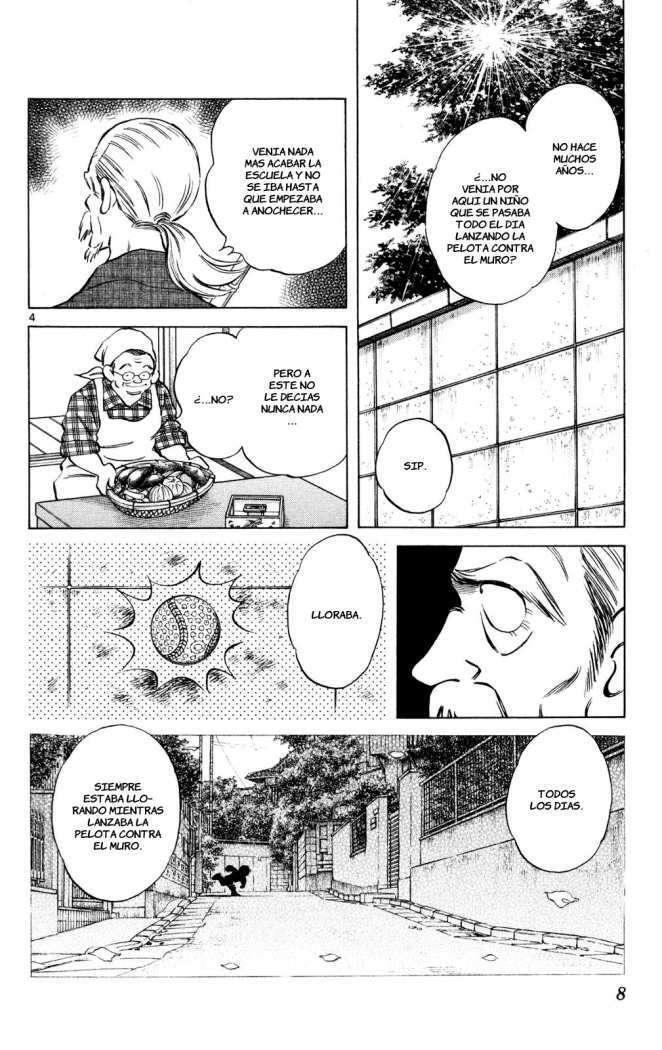 Capitulo 161 page 7