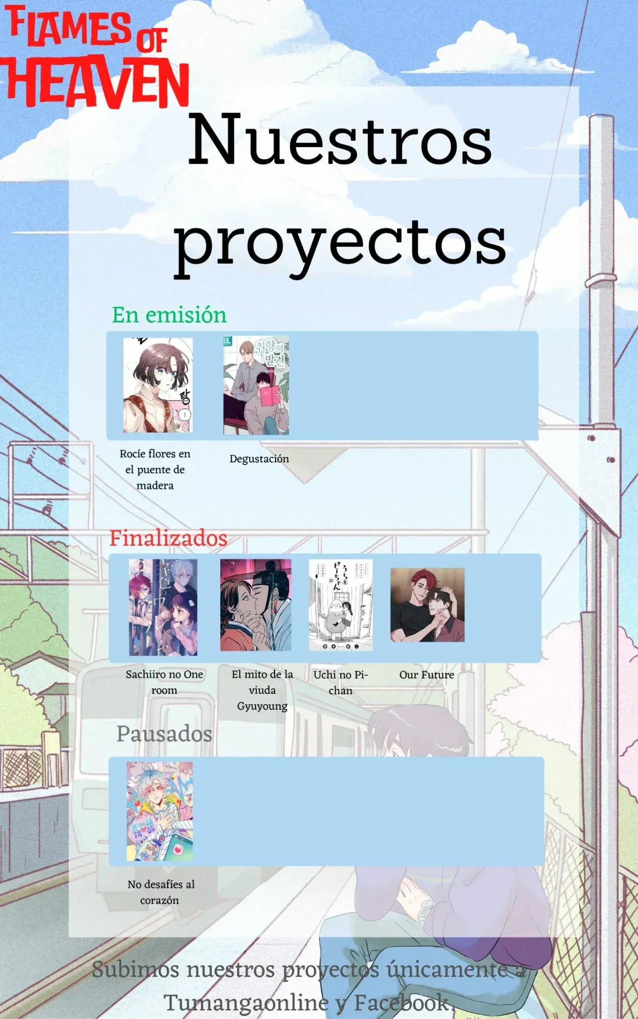 Capitulo 40 page 93
