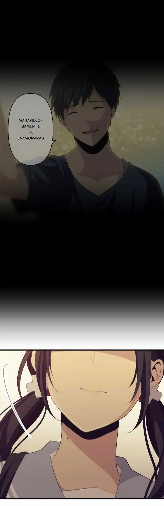 Capitulo 212 page 21