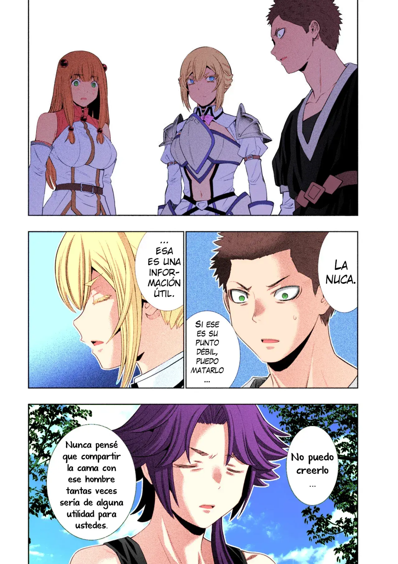 Capitulo 297.50 page 17