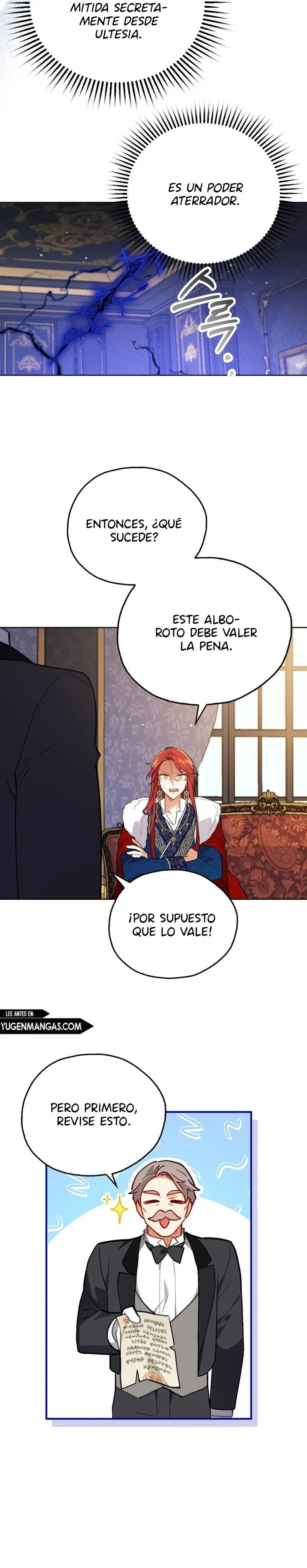 Capitulo 8.1 page 14