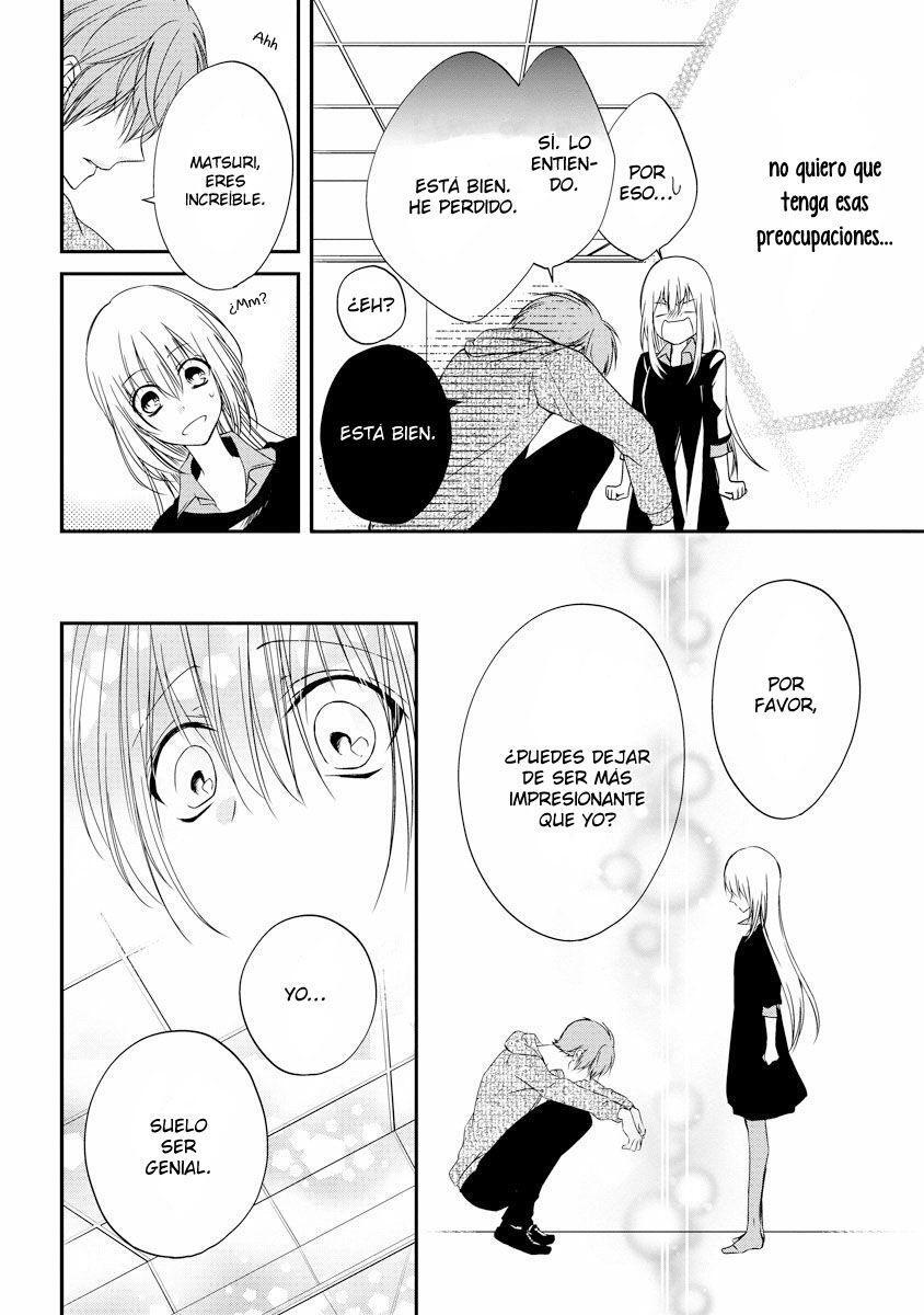 Capitulo 2 page 27