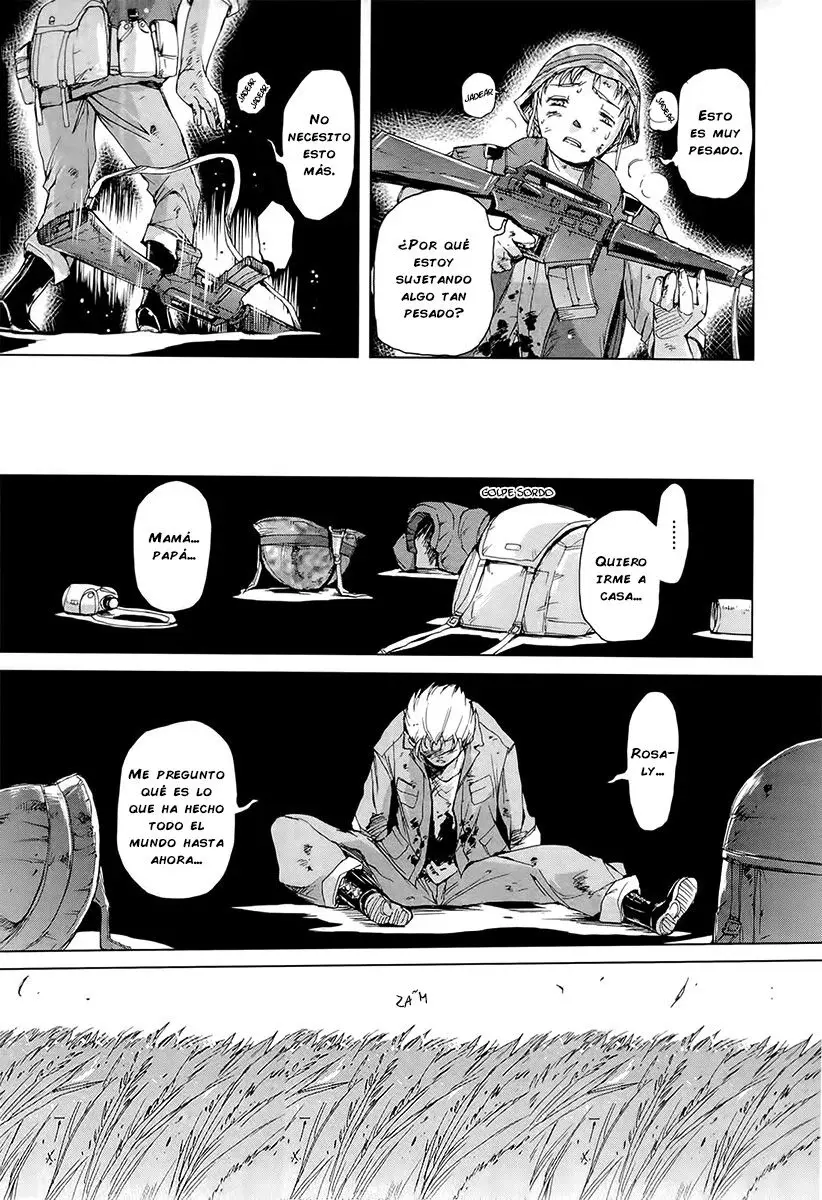 Capitulo 3 page 28