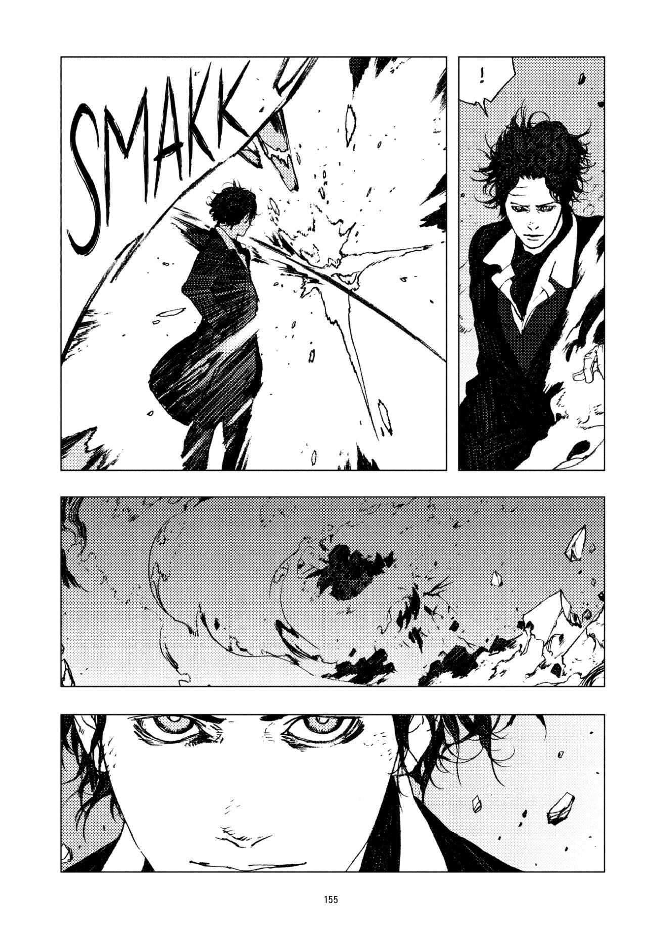 Capitulo 52 page 29