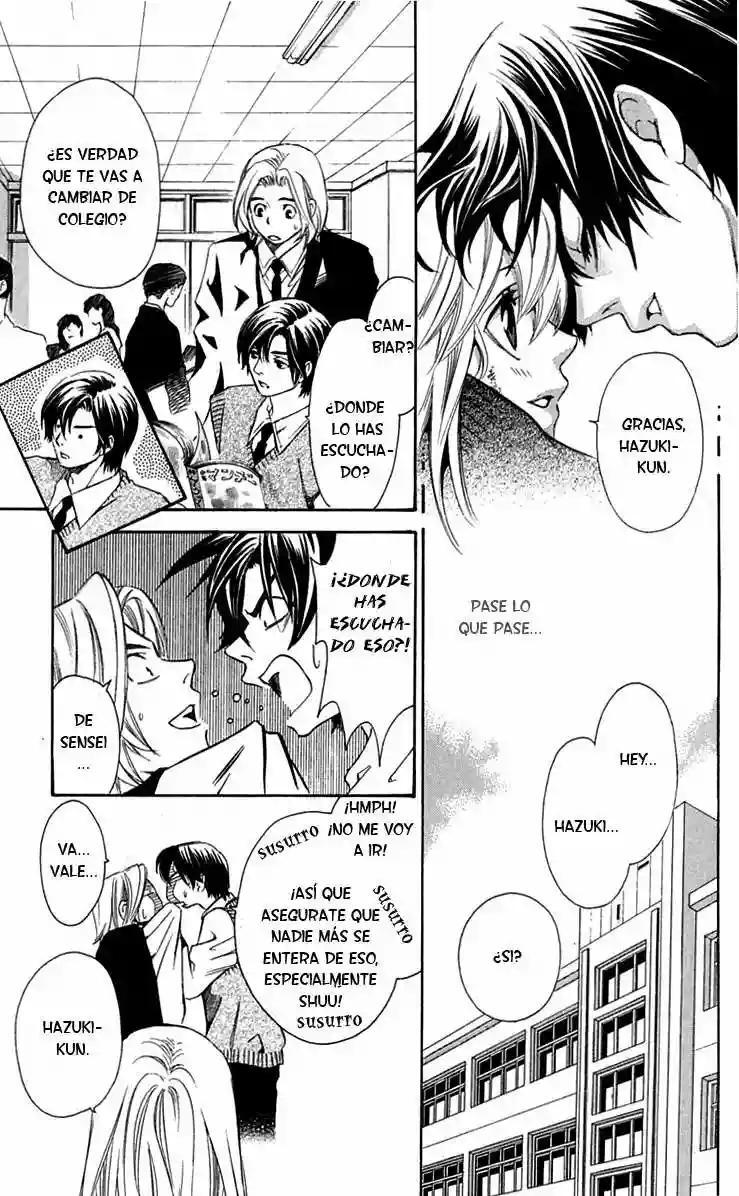 Capitulo 26 page 18