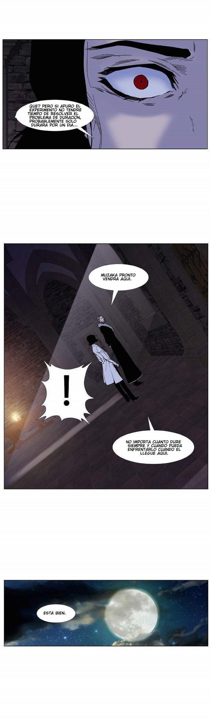 Capitulo 417 page 10