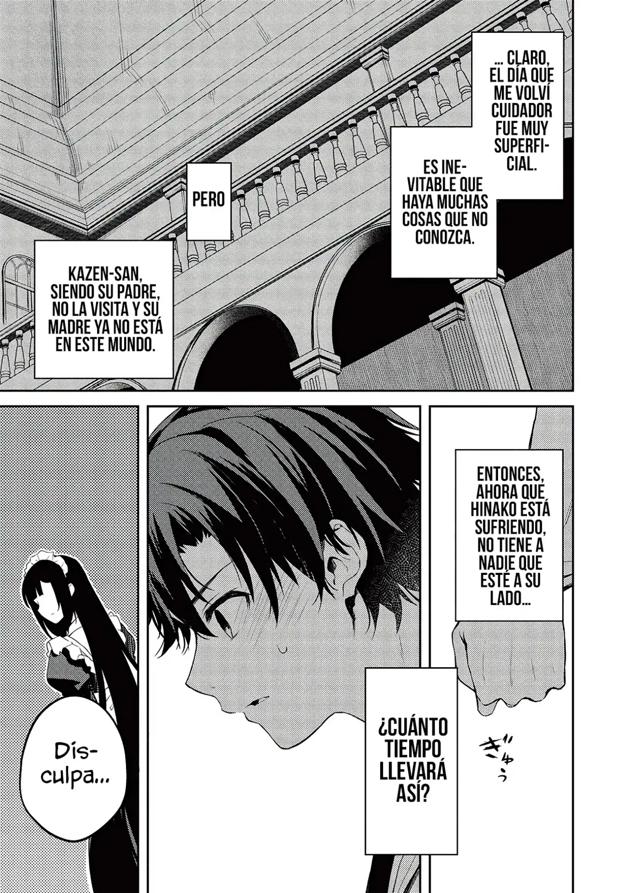 Capitulo 12 page 19