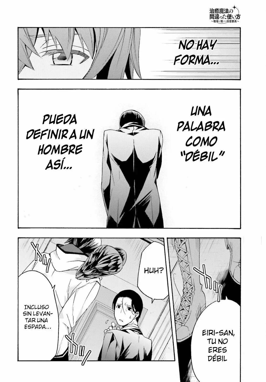Capitulo 52 page 26