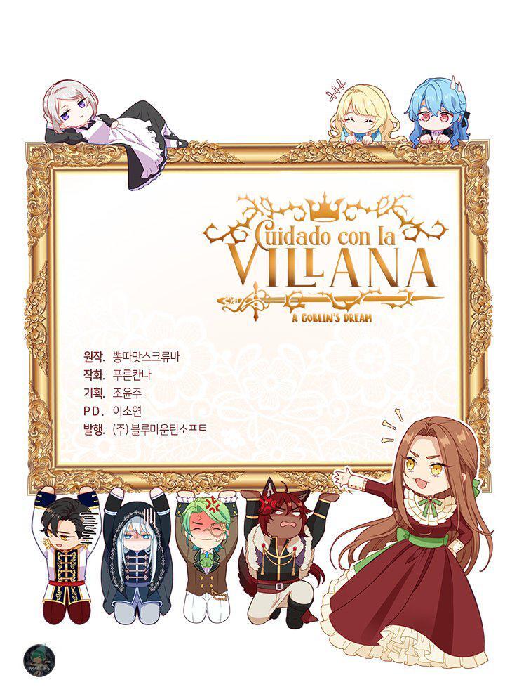 Capitulo 90 page 53