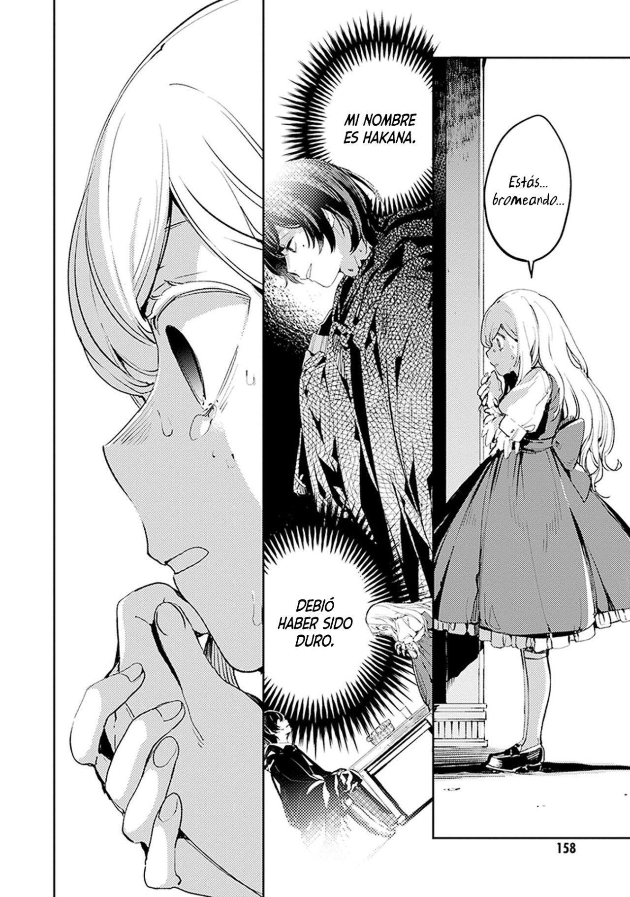 Capitulo 5 page 24