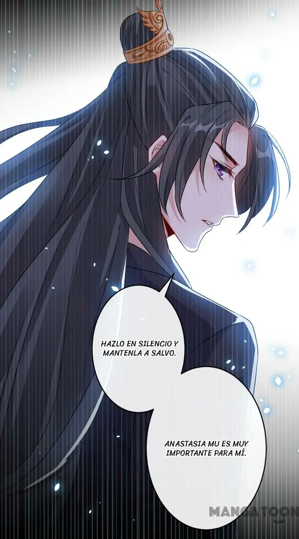 Capitulo 53 page 22
