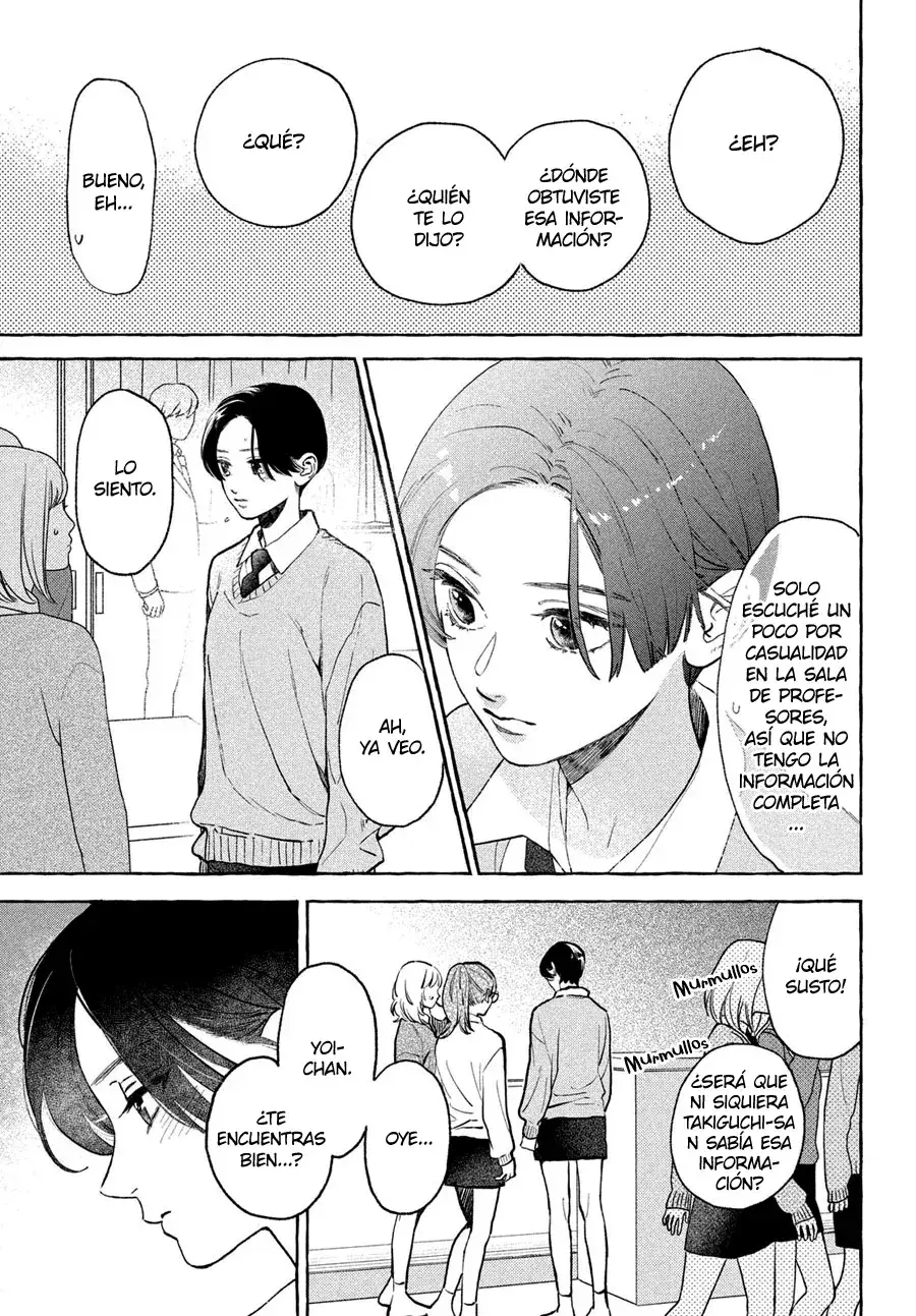 Capitulo 37 page 19