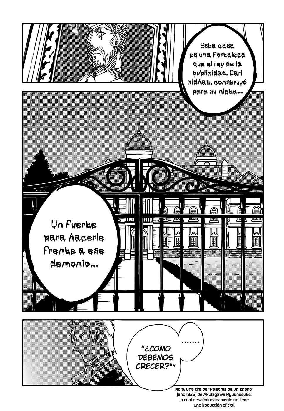 Capitulo 36 page 29
