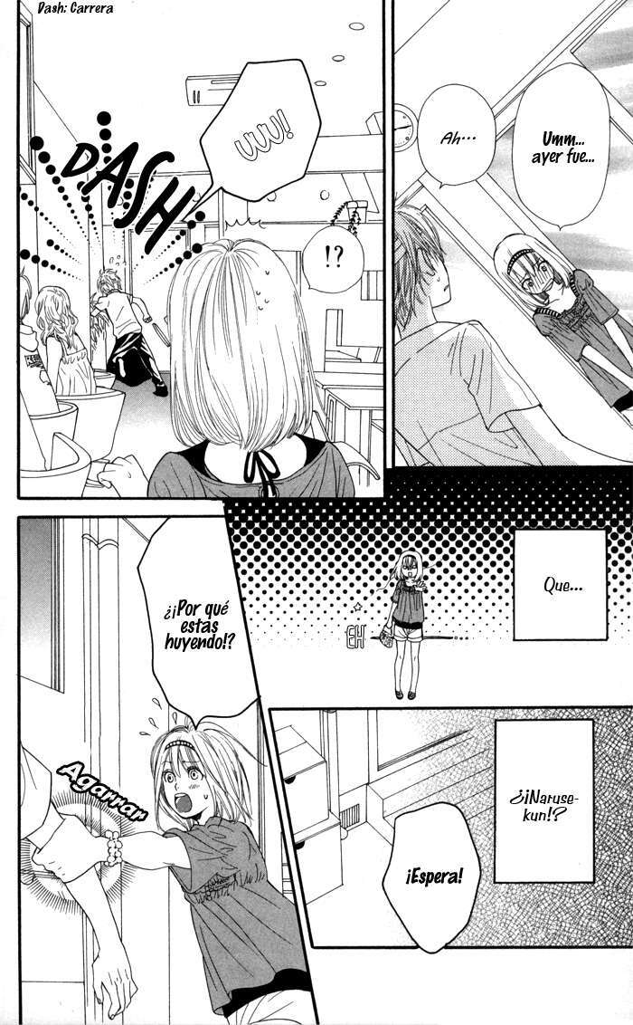 Capitulo 1 page 36