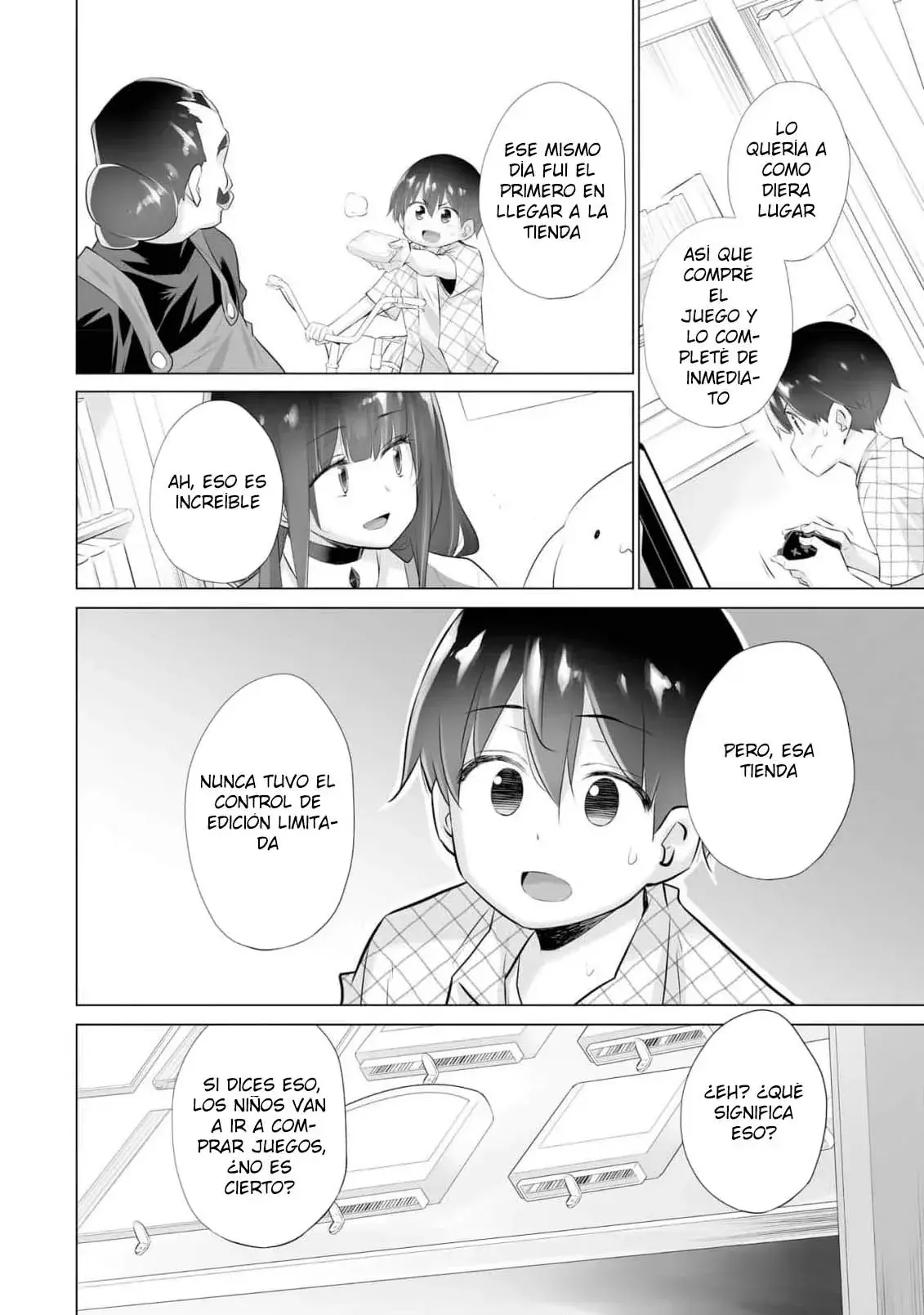 Capitulo 12 page 26