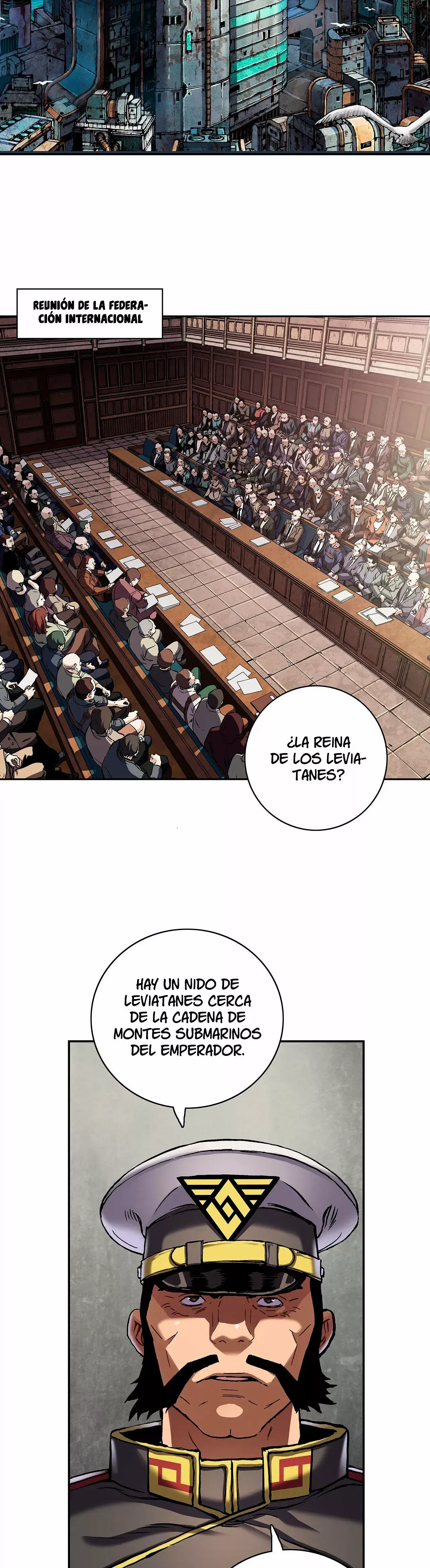 Capitulo 152 page 50