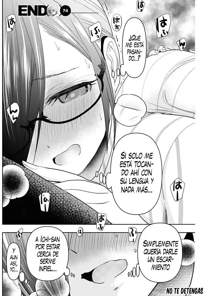 Capitulo 74 page 13