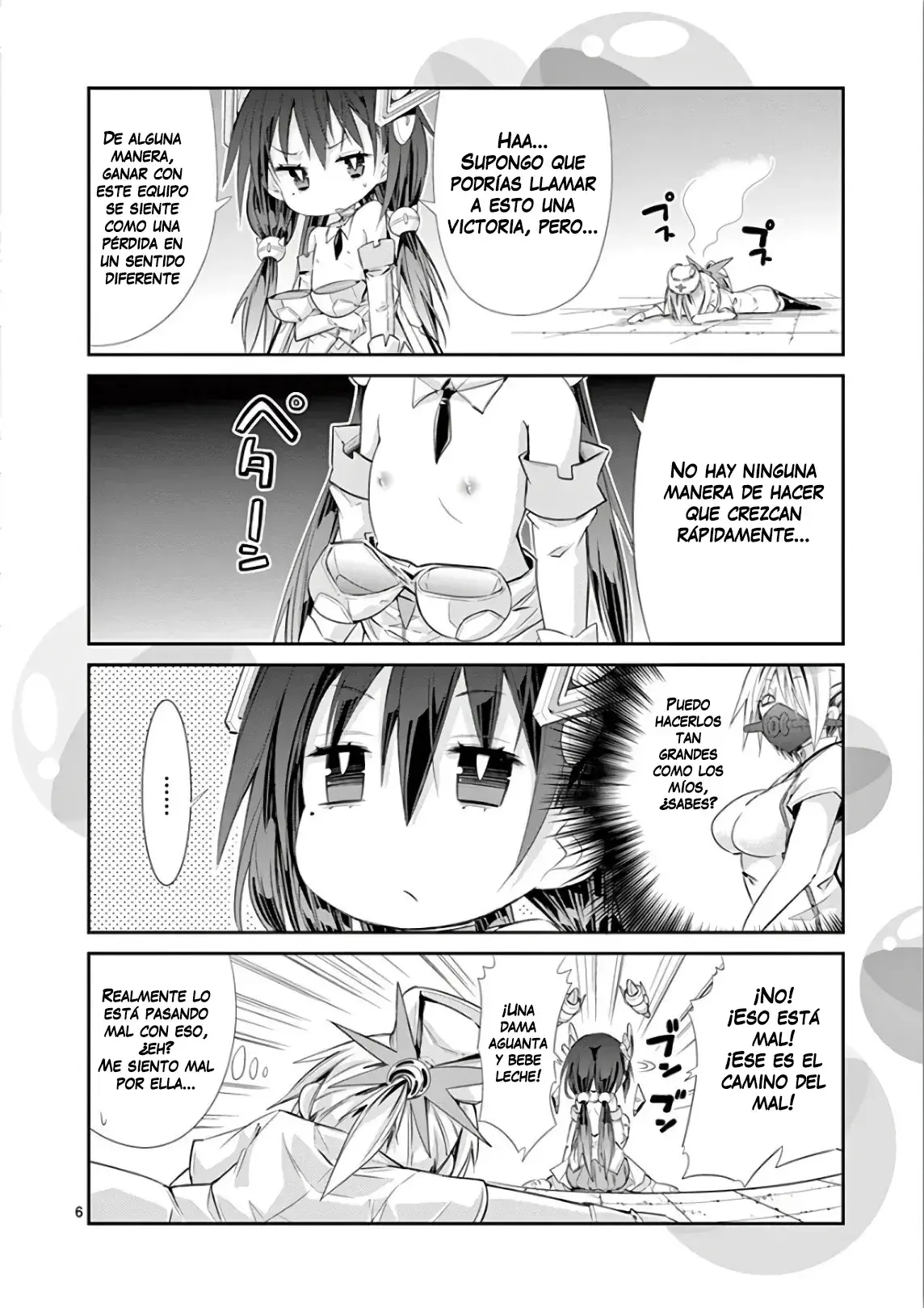 Capitulo 38.10 page 7