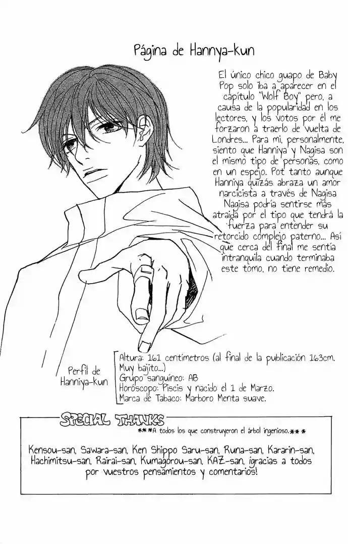 Capitulo 11 page 42