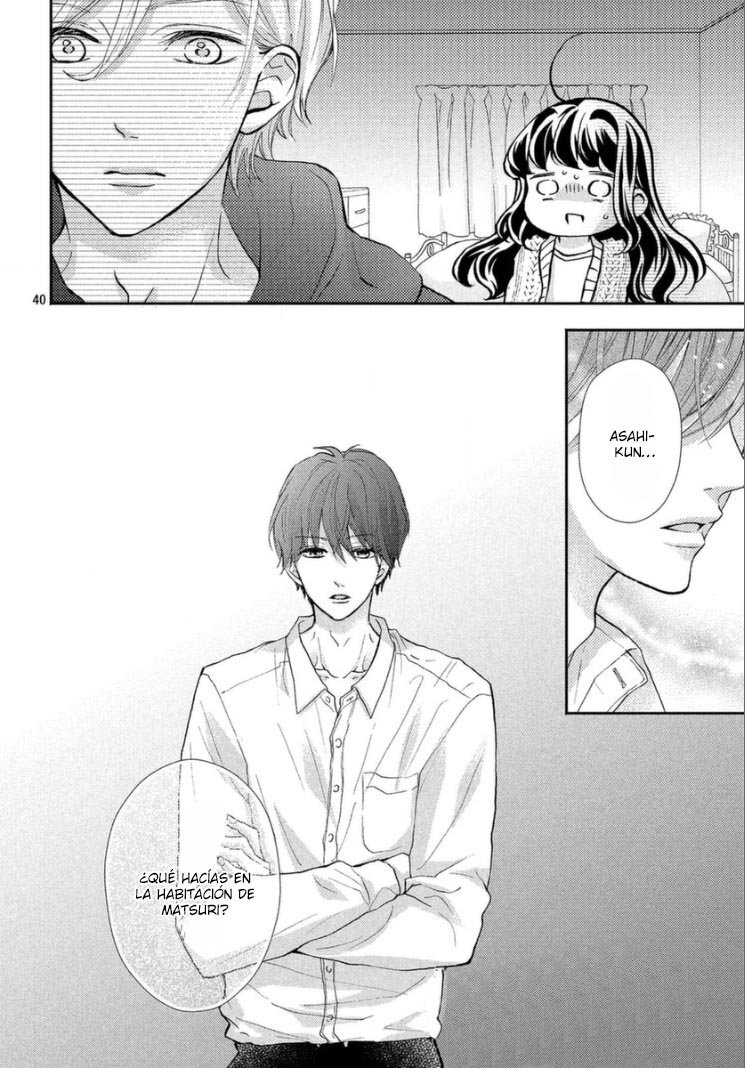 Capitulo 19 page 41