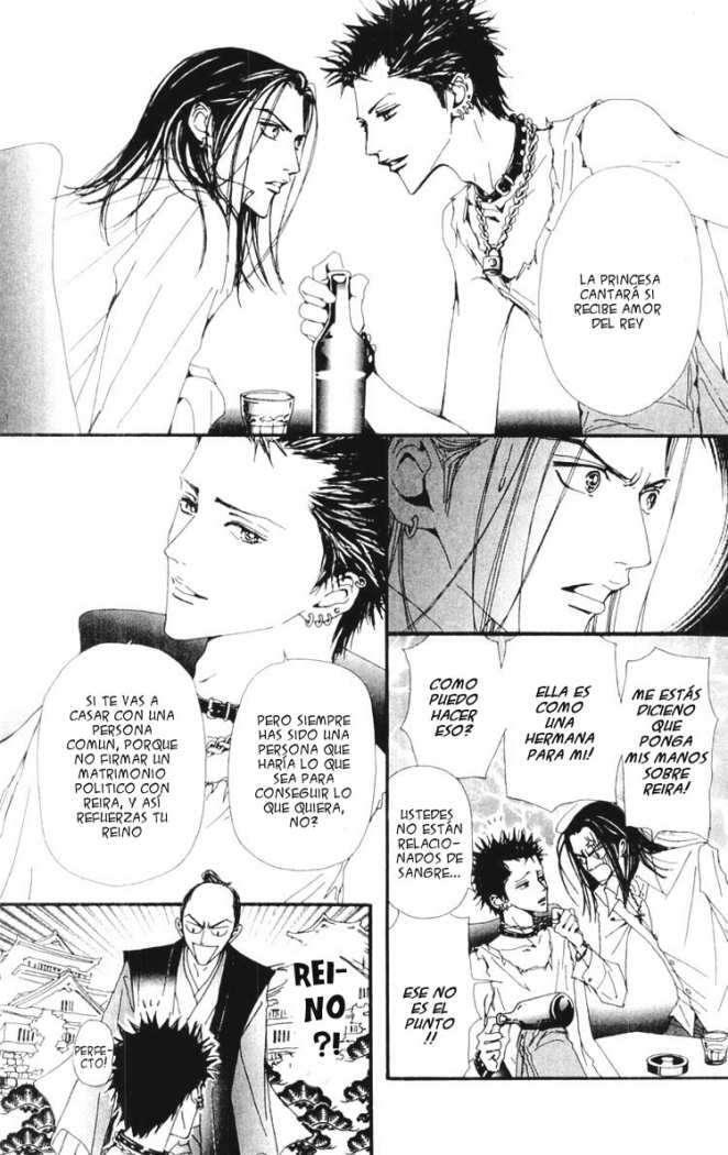 Capitulo 30 page 18