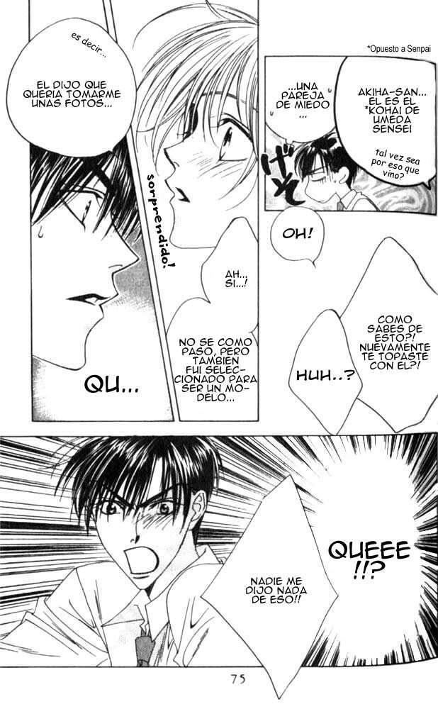Capitulo 45 page 17