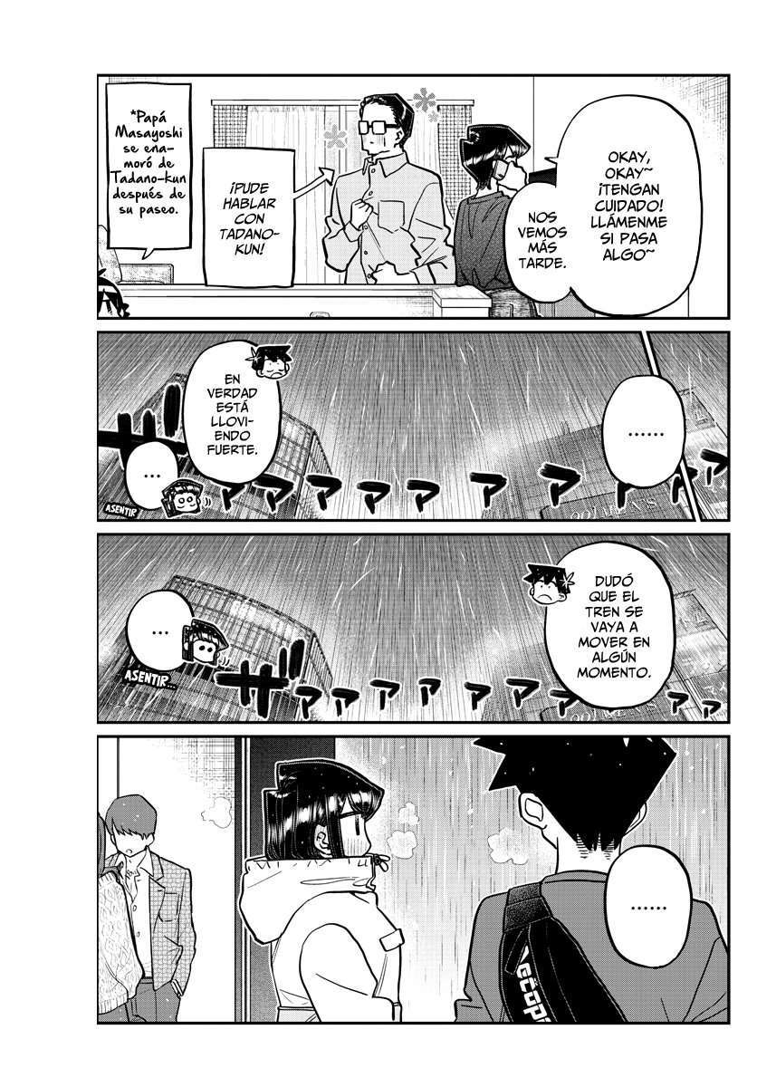 Capitulo 349 page 5