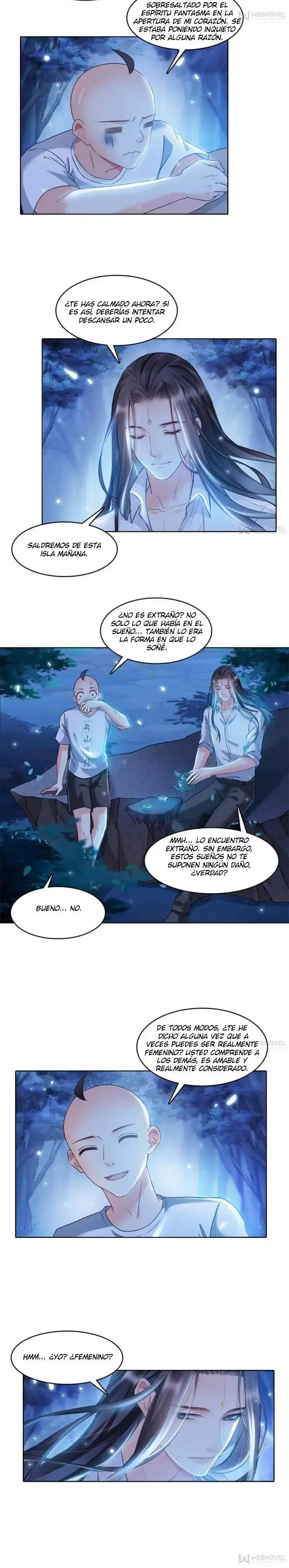 Capitulo 218 page 12