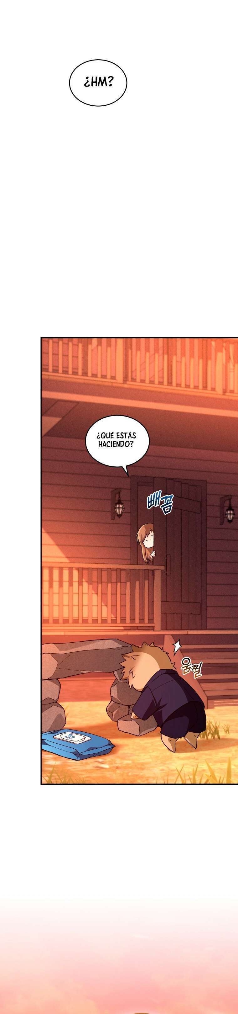 Capitulo 65 page 37