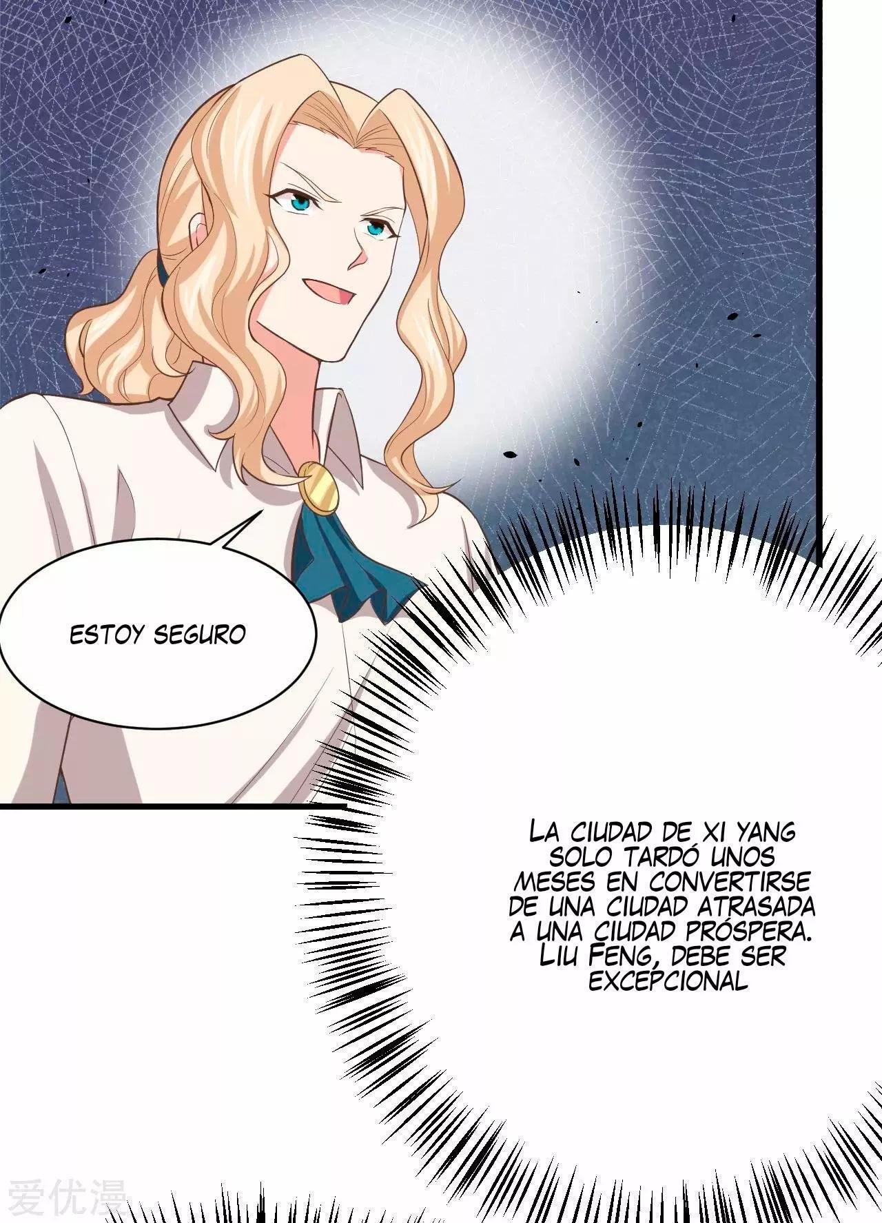 Capitulo 149 page 39