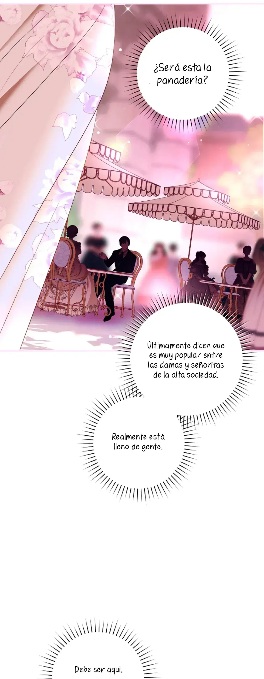 Capitulo 45 page 17