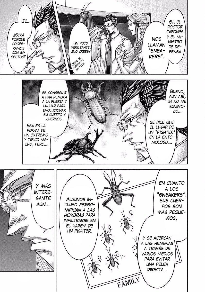 Capitulo 192 page 9