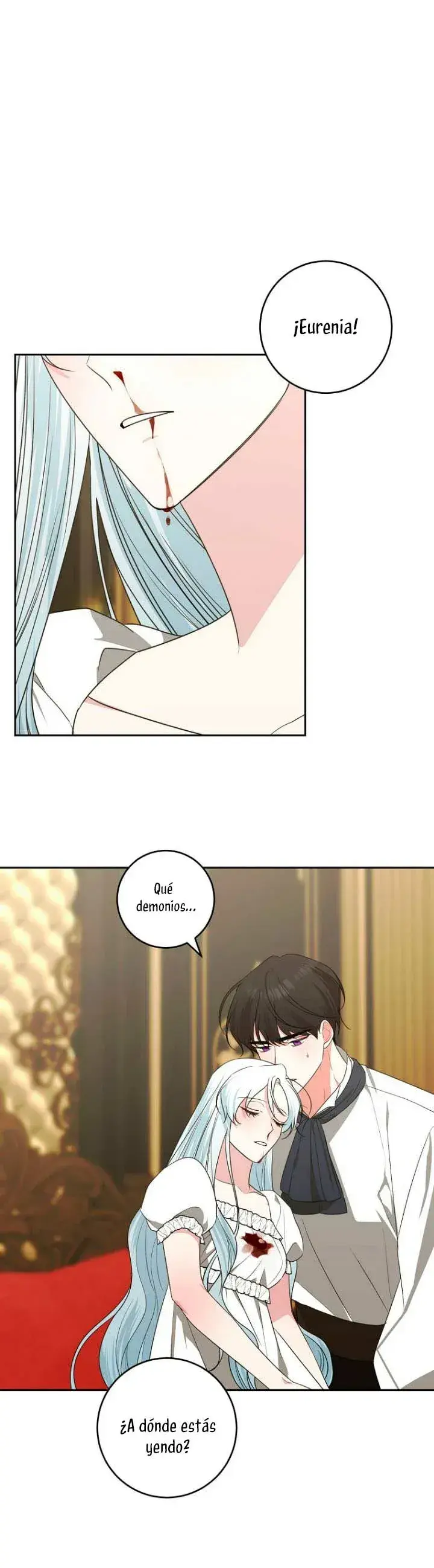Capitulo 50 page 42