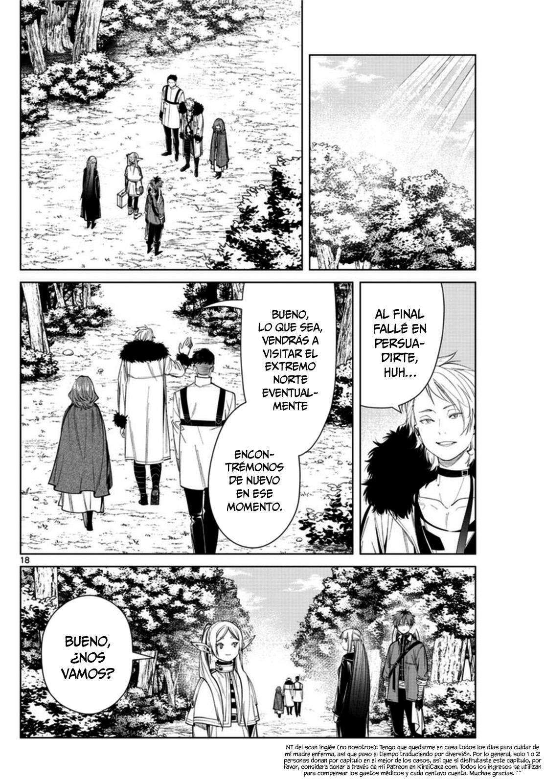 Capitulo 62 page 19