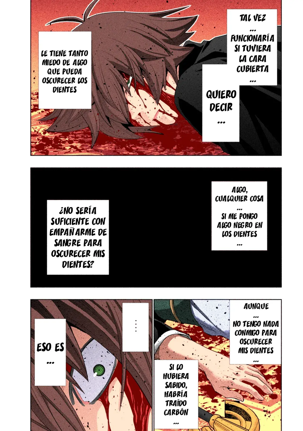 Capitulo 273.50 page 10