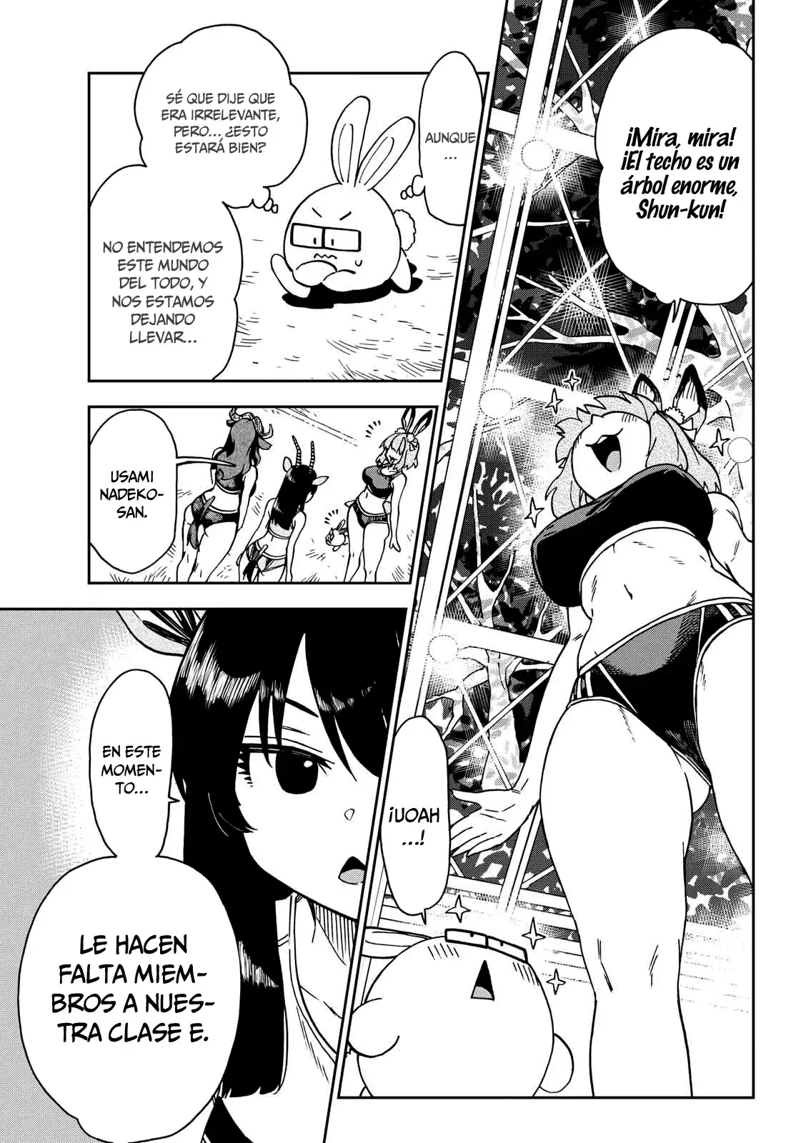 Capitulo 2 page 10