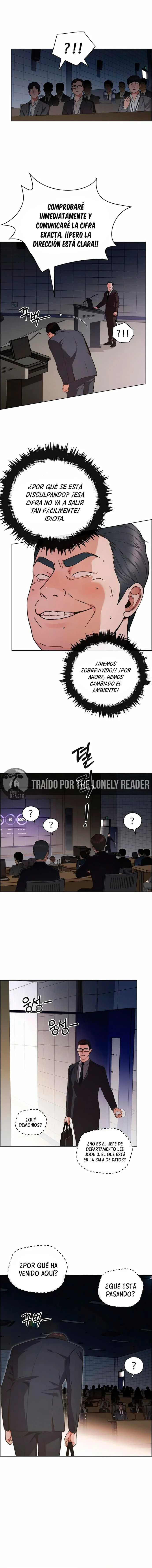 Capitulo 229 page 22