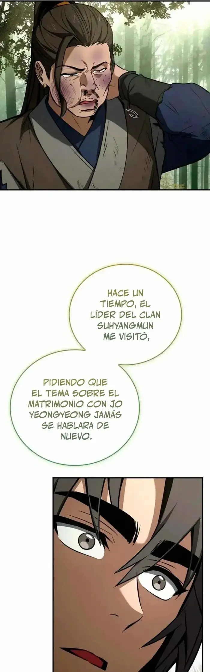 Capitulo 96 page 27