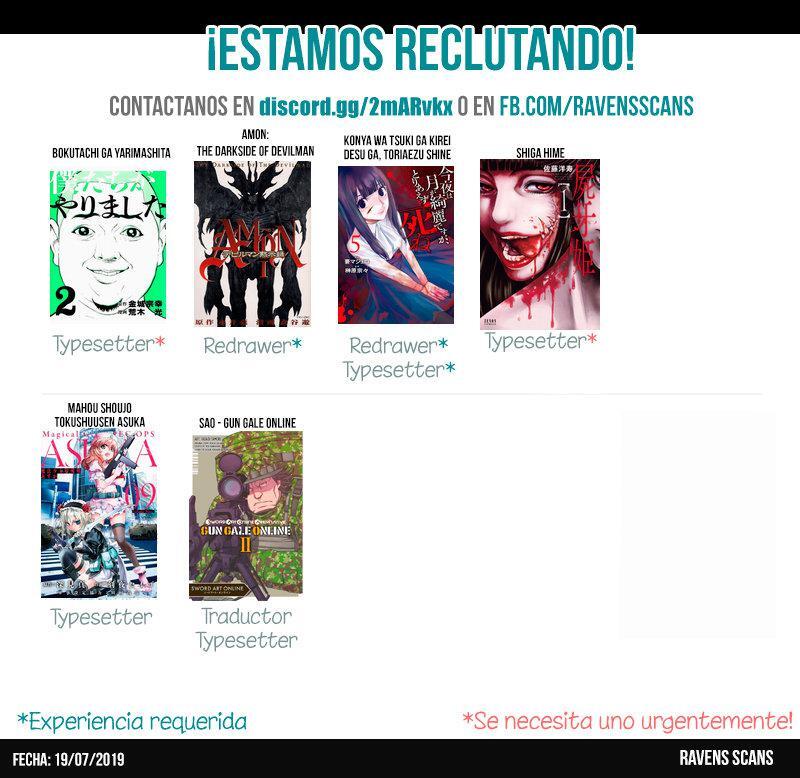 Capitulo 13 page 52