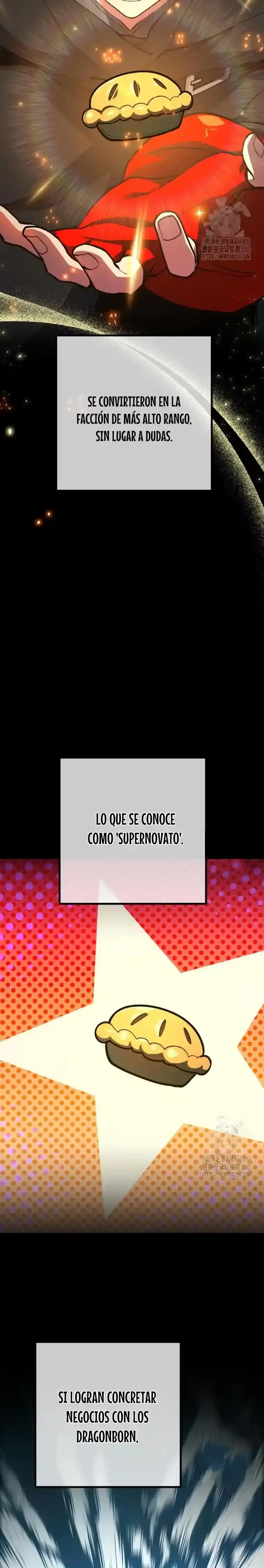 Capitulo 99 page 3