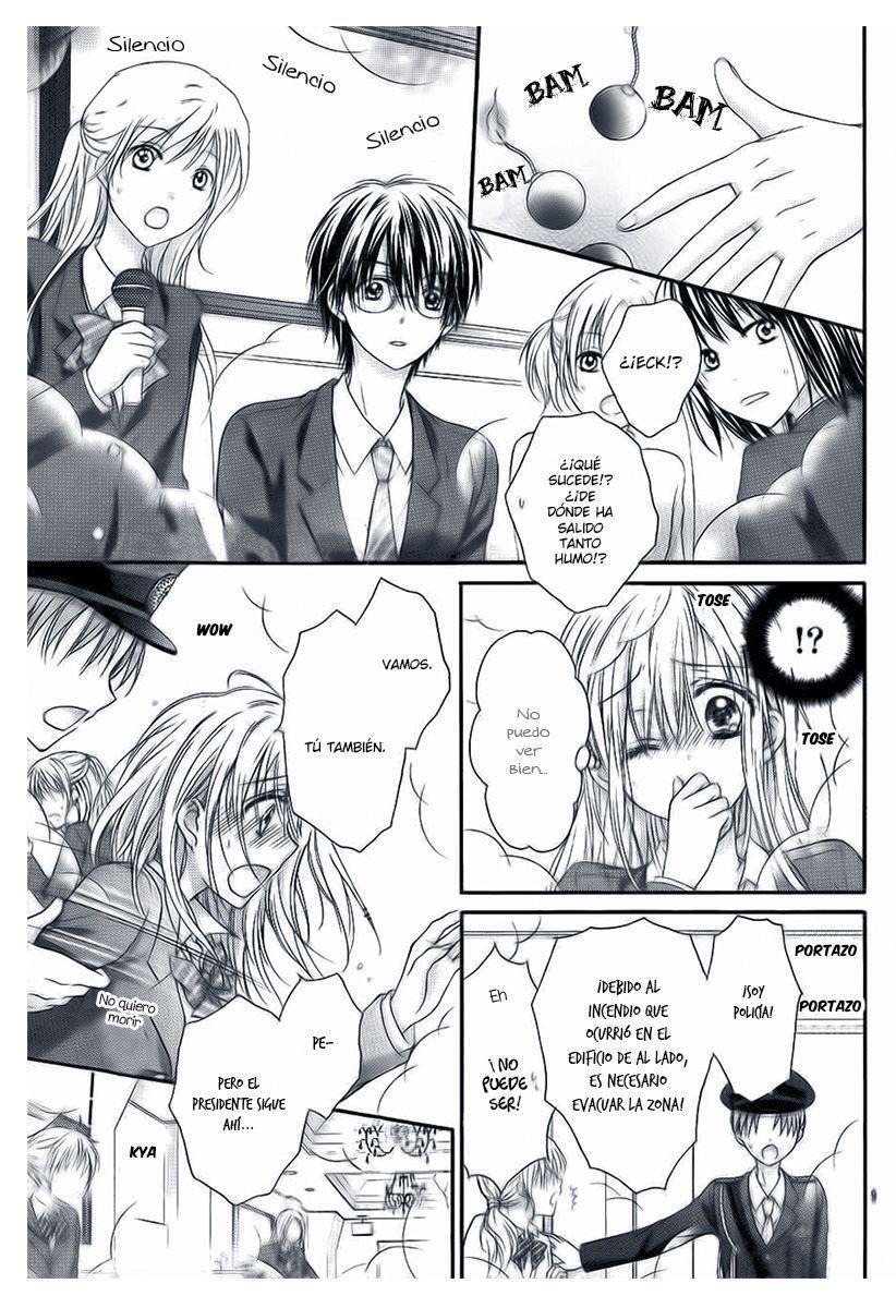 Capitulo 10 page 11
