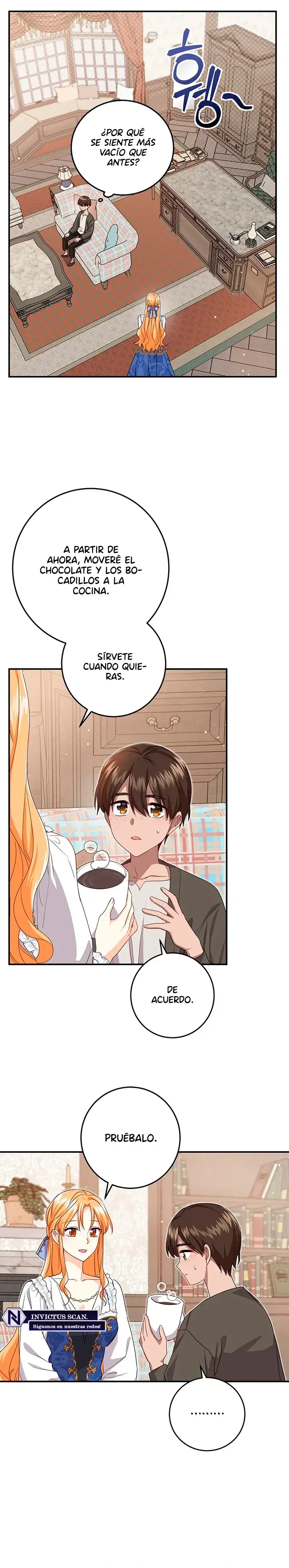 Capitulo 8 page 12