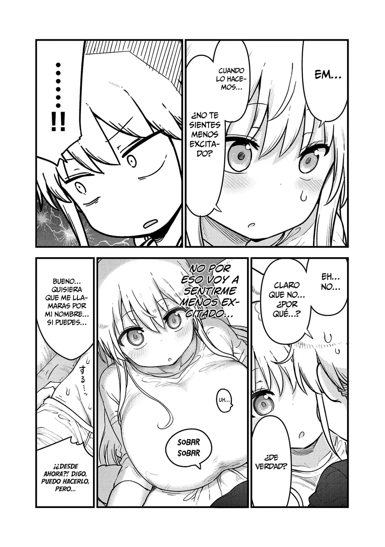 Capitulo 96 page 9