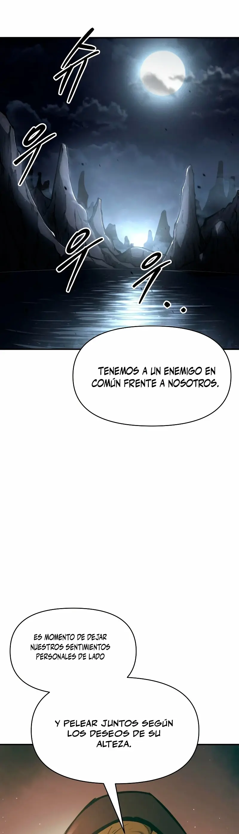 Capitulo 64 page 26