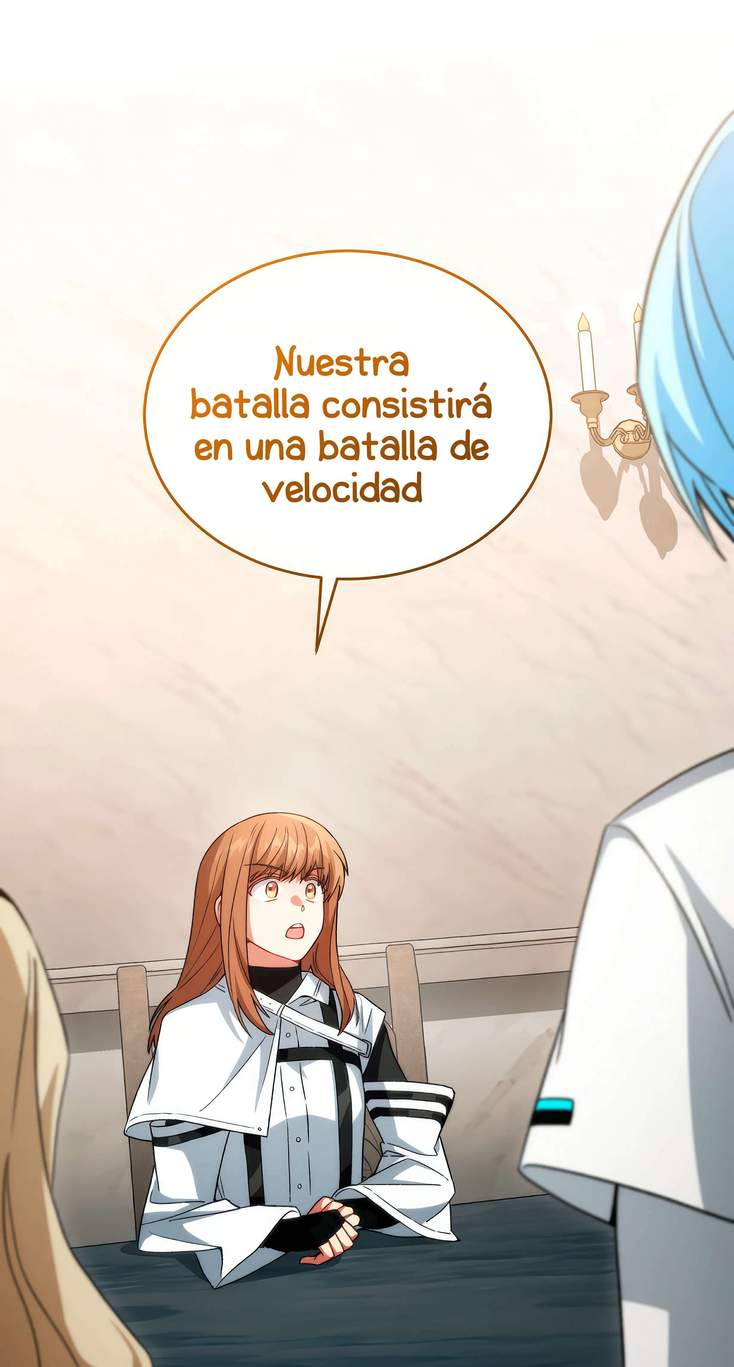 Capitulo 89 page 10