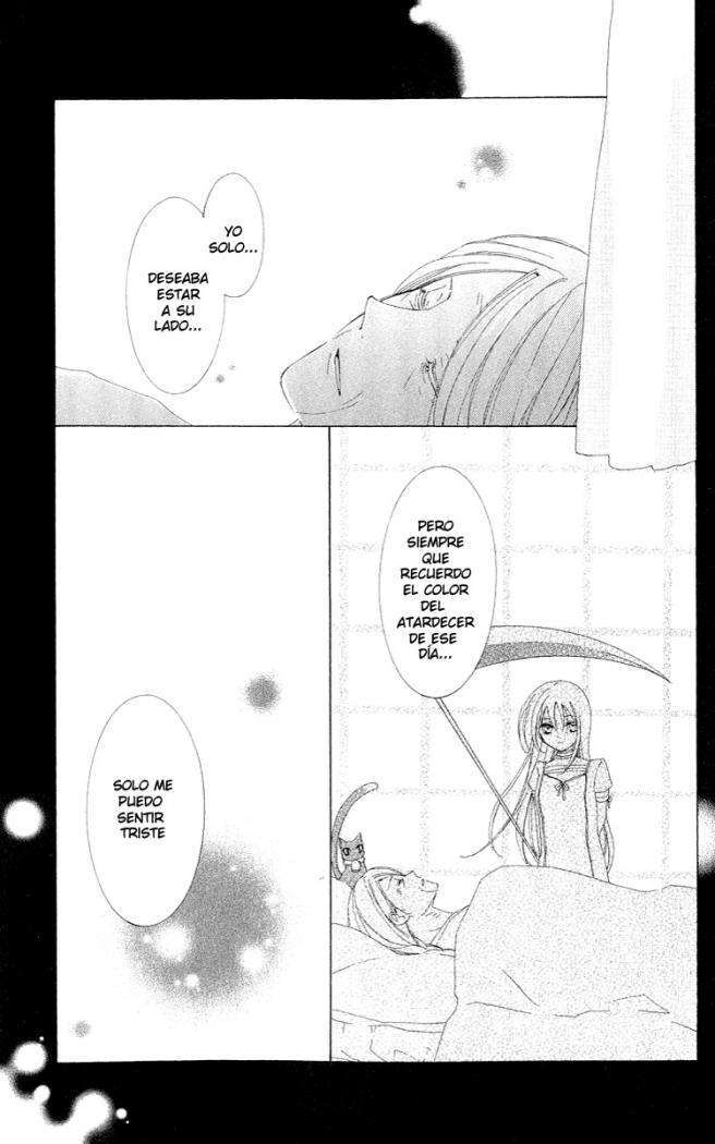 Capitulo 3 page 16