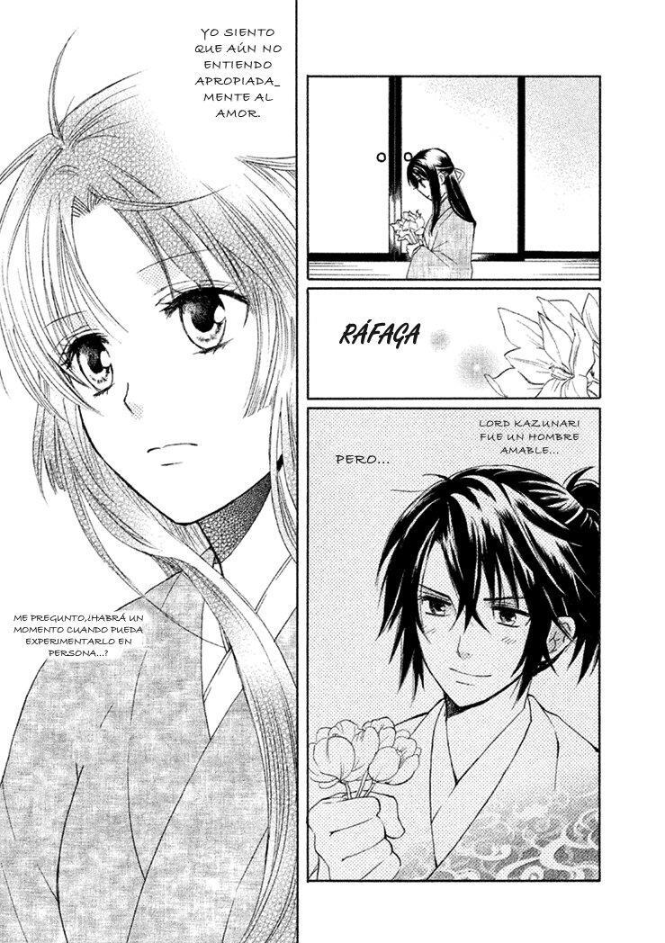 Capitulo 4 page 37