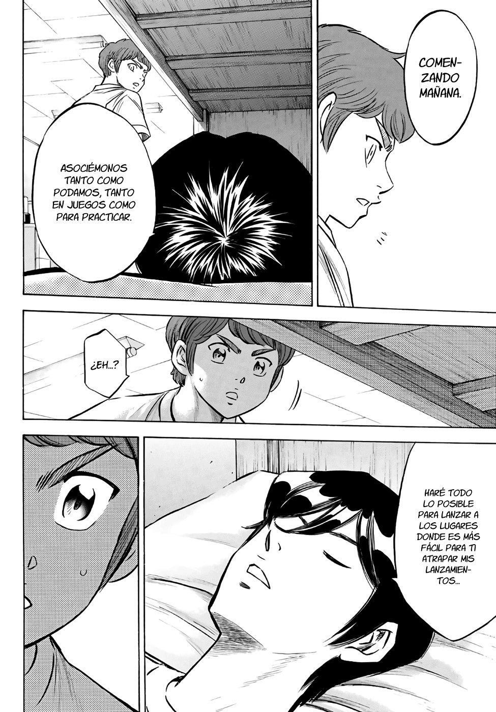 Capitulo 131 page 20
