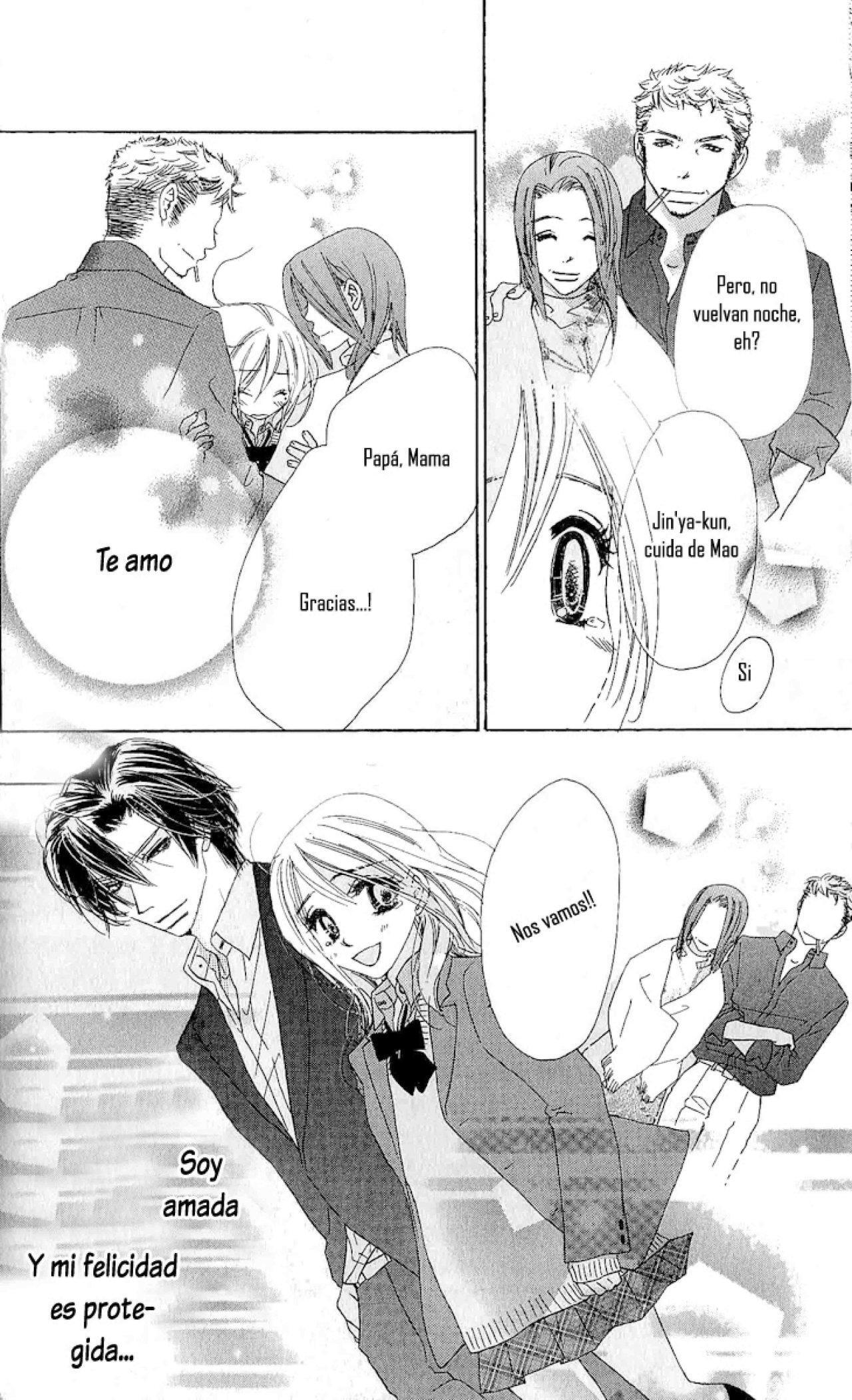 Capitulo 15 page 14