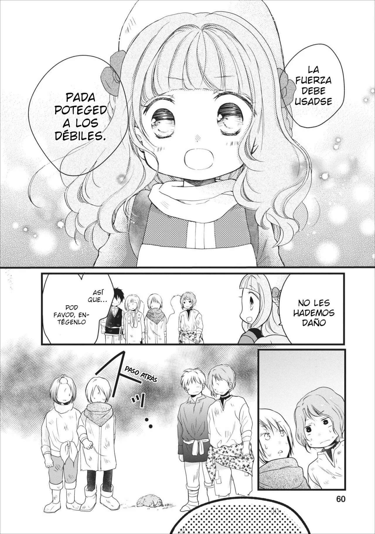 Capitulo 14 page 26
